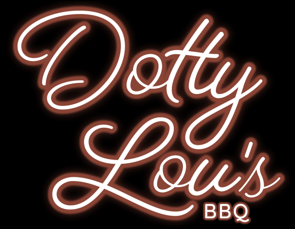 Dotty Lou's BBQ