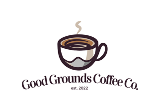 Good Grounds Coffee